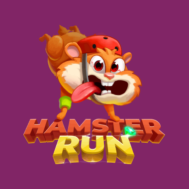Hamster Run